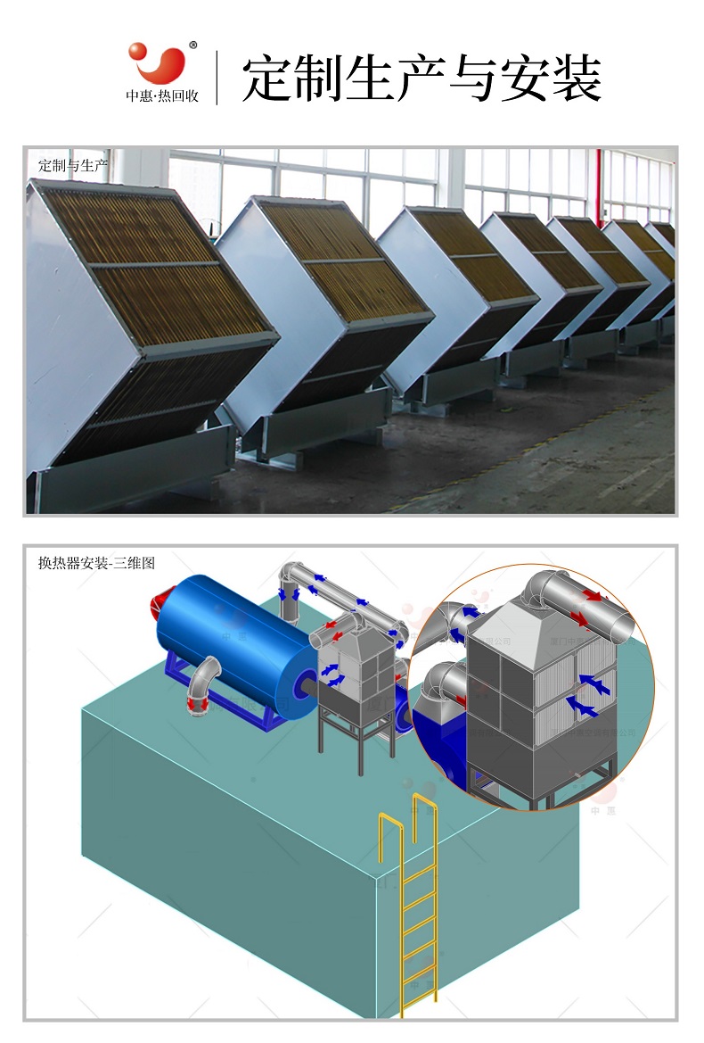 ABUIABACGAAgk-bmpgYovpv9lgUwjgw49hE