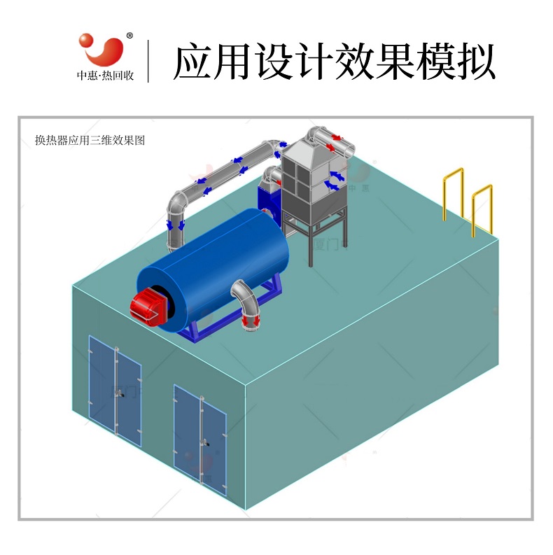 ABUIABACGAAgk-bmpgYoocH5eDCODDiVDA