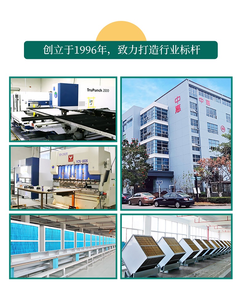 ABUIABACGAAgk-bmpgYosNWn1AIwjgw4uA4