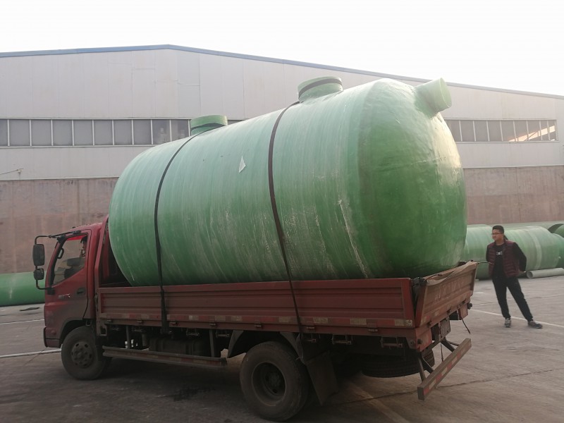 微信图片_202304051149252