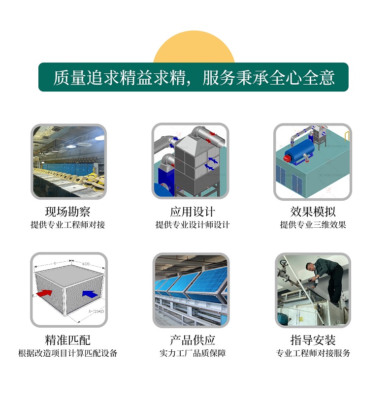 ABUIABACGAAgk-bmpgYow4G73QEwjgw4wQw