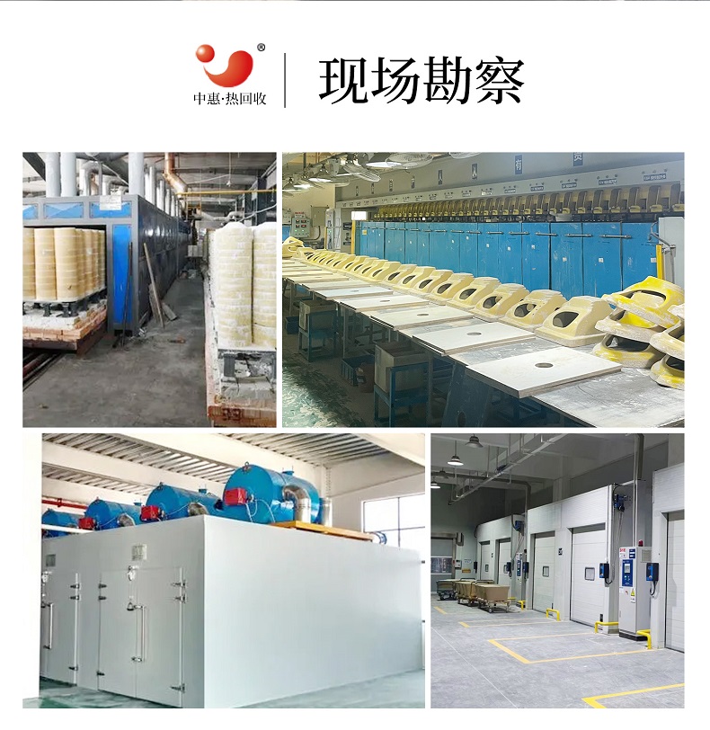 ABUIABACGAAgk-bmpgYo54vNqgIwjgw4uww