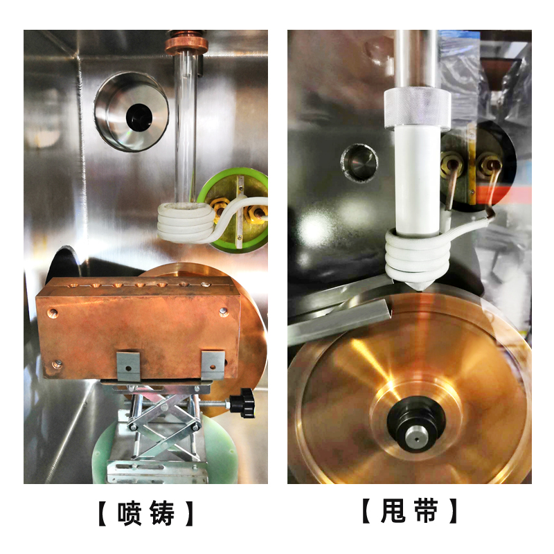 Summer beach concept