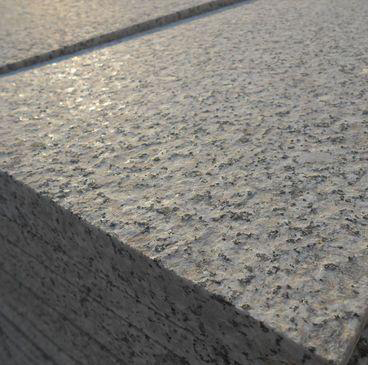 Summer beach concept