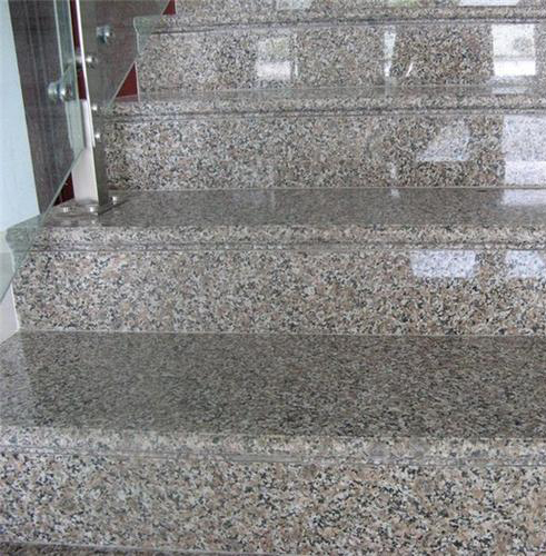 Summer beach concept