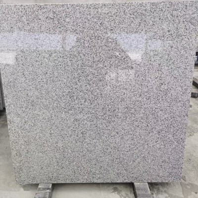 火烧板地铺石批发