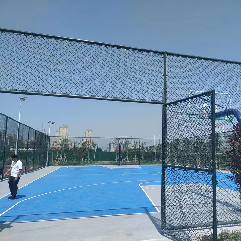 Summer beach concept