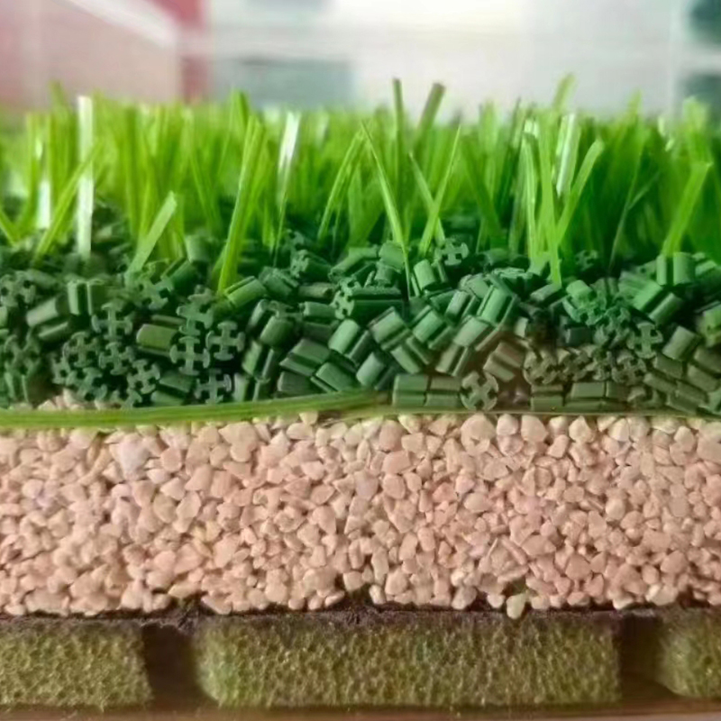 Summer beach concept