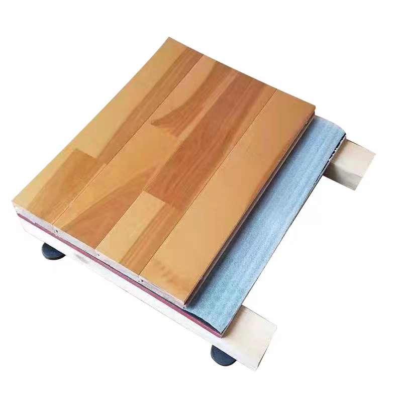 Summer beach concept