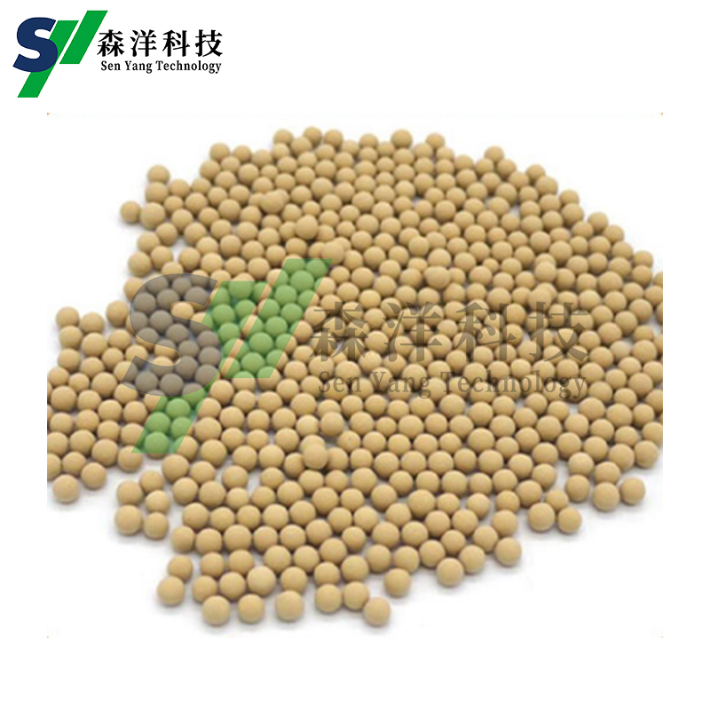 Summer beach concept