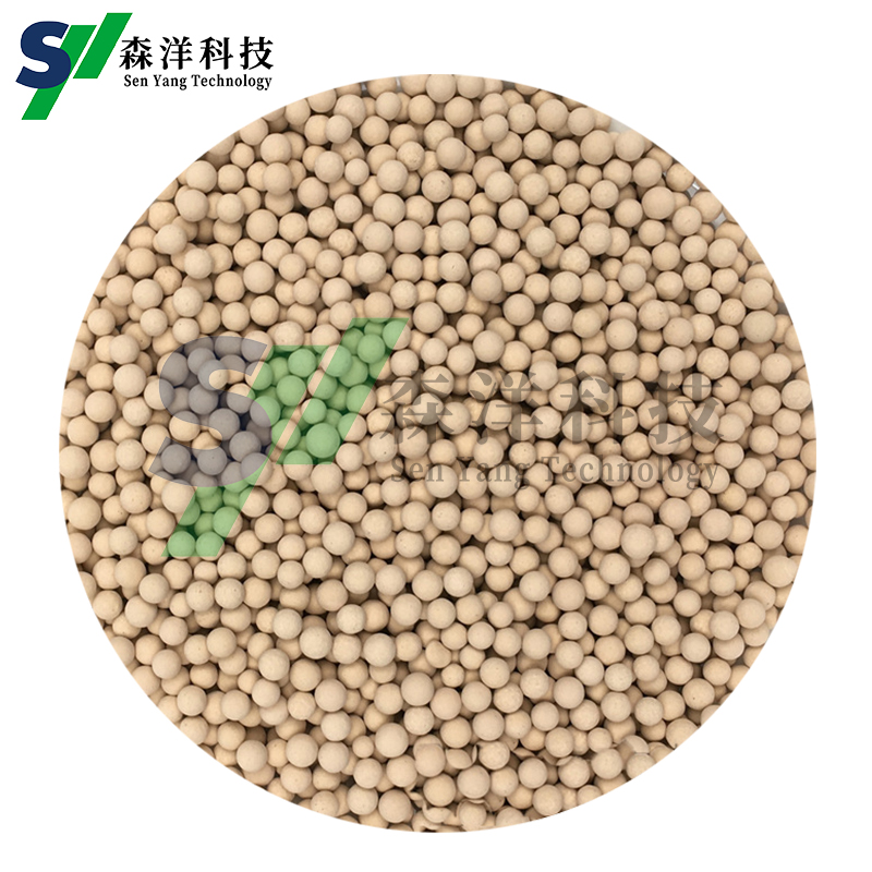 Summer beach concept