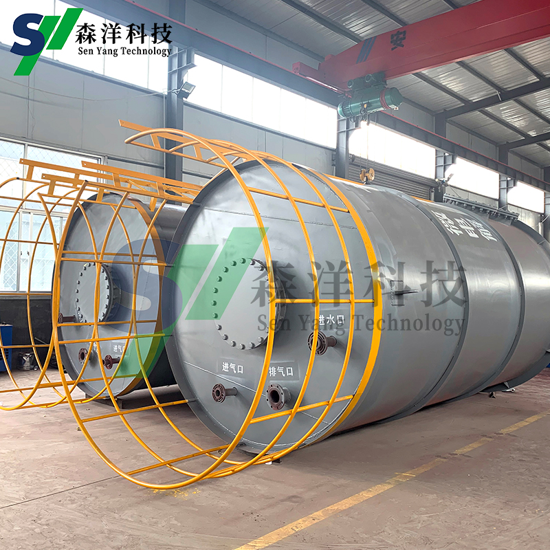 Summer beach concept