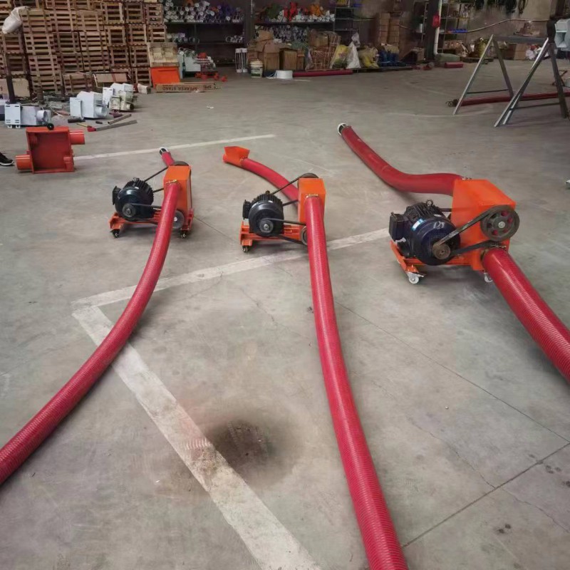 Summer beach concept