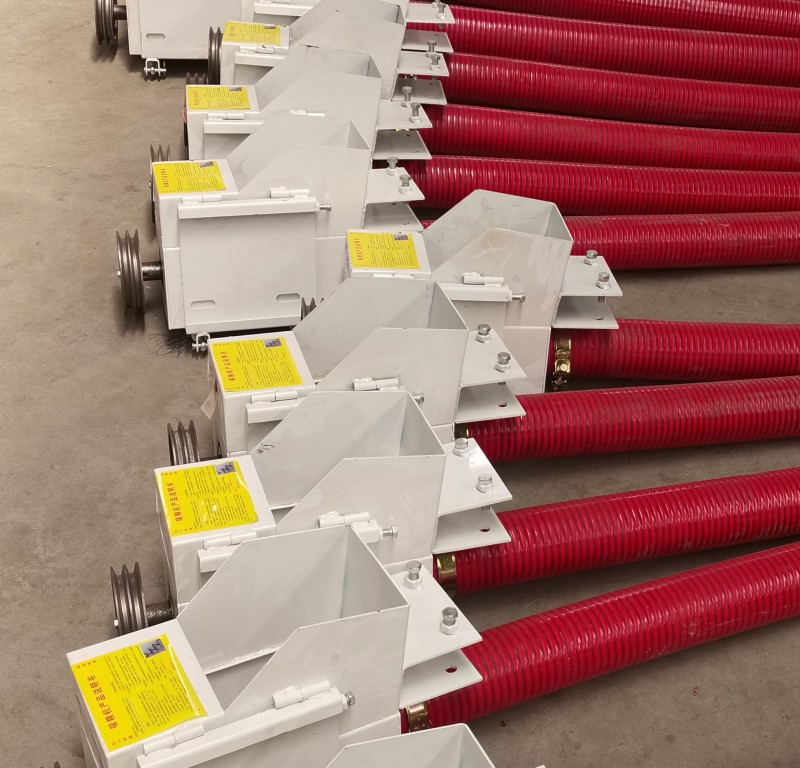 Summer beach concept