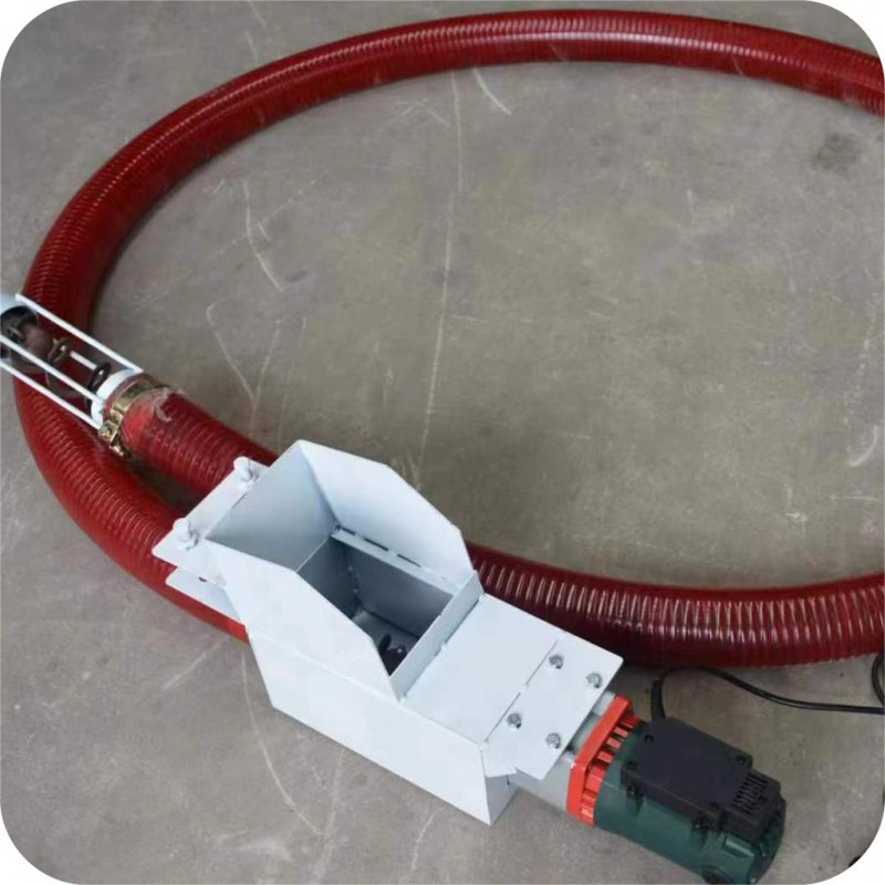 Summer beach concept