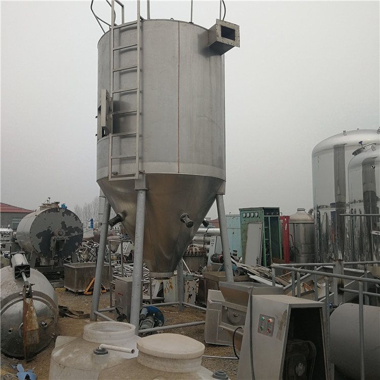 Summer beach concept