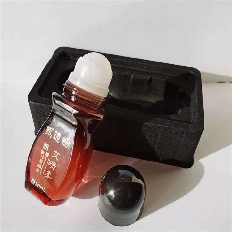 Summer beach concept