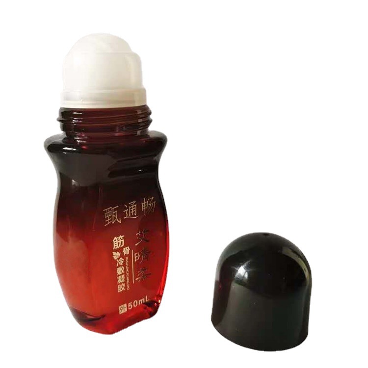 Summer beach concept