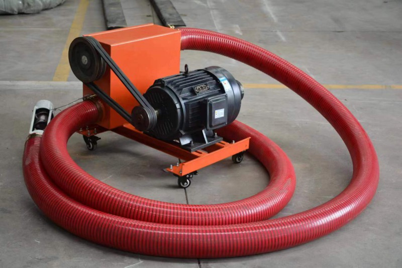 微信图片_20230815094636