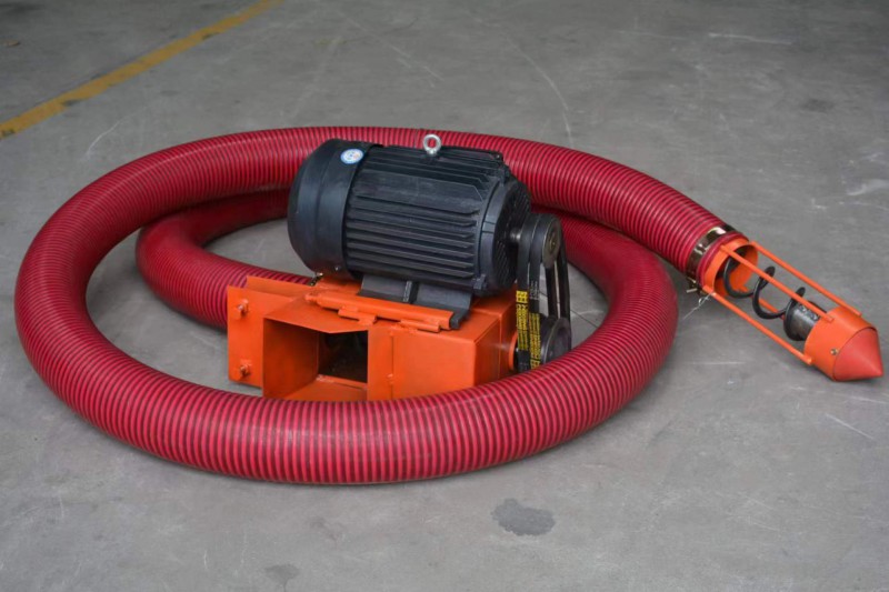 微信图片_20230815094640