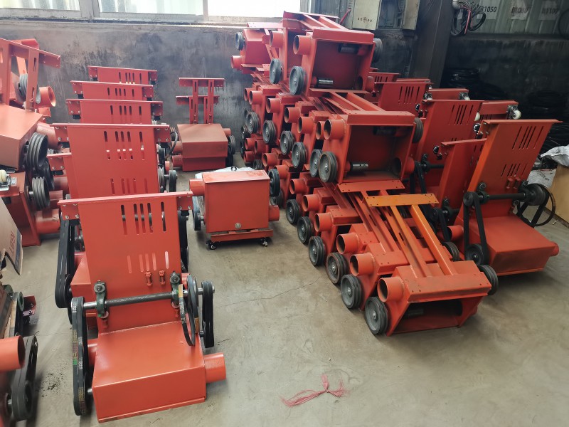 微信图片_20230815094809