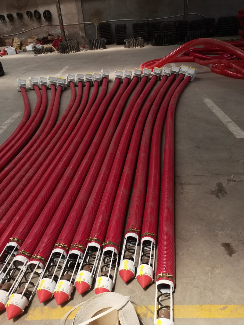 微信图片_20230815095112