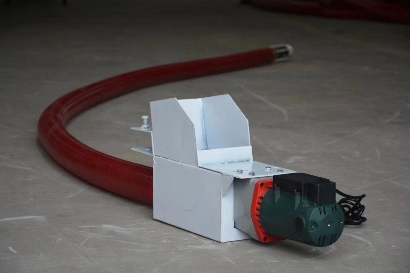 微信图片_20230815094653