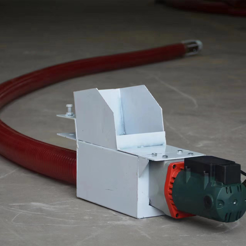 Summer beach concept