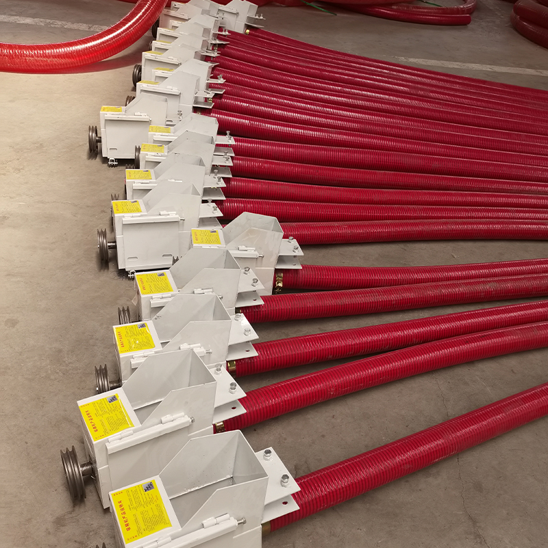 Summer beach concept