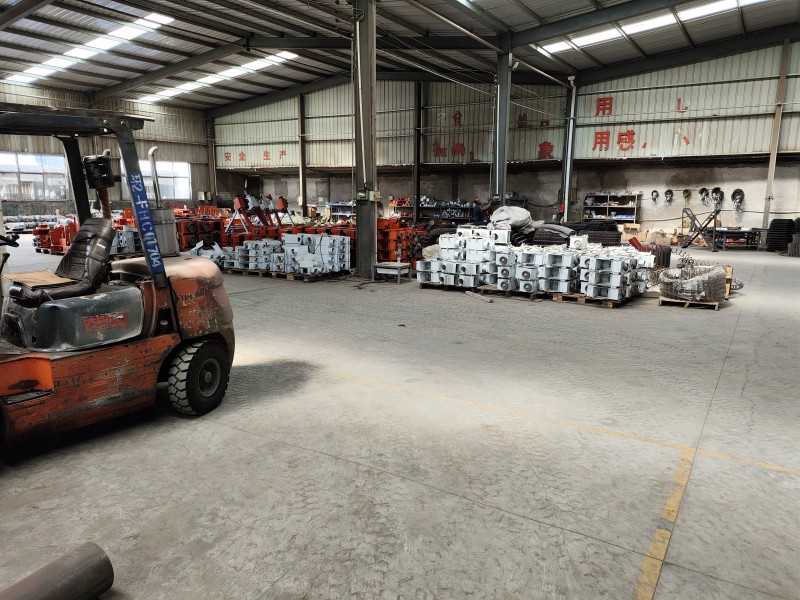 微信图片_20230815100732