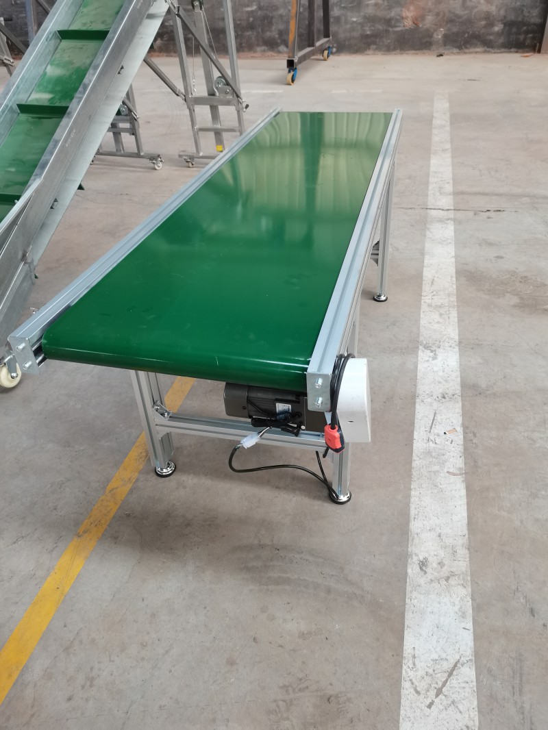 微信图片_20230815101235