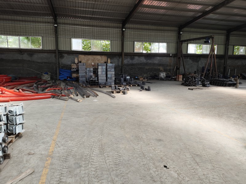 微信图片_20230815100746