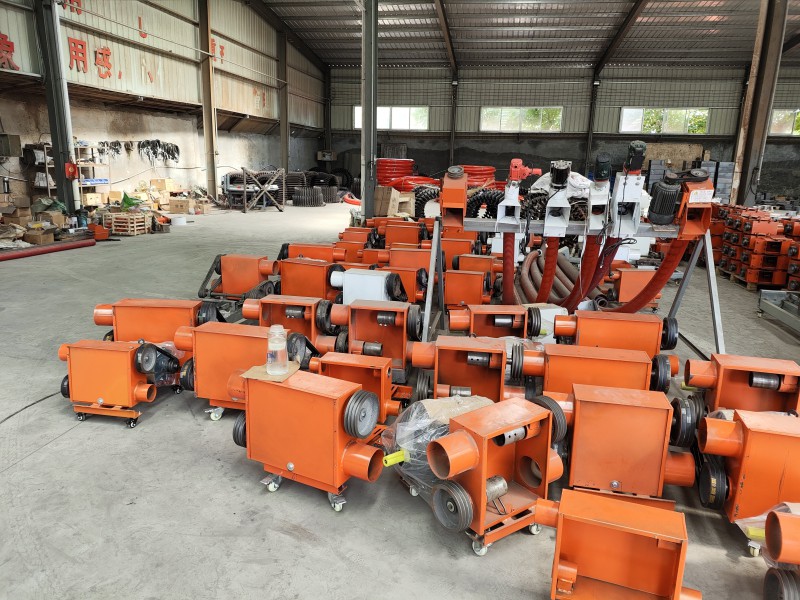 微信图片_20230815100755