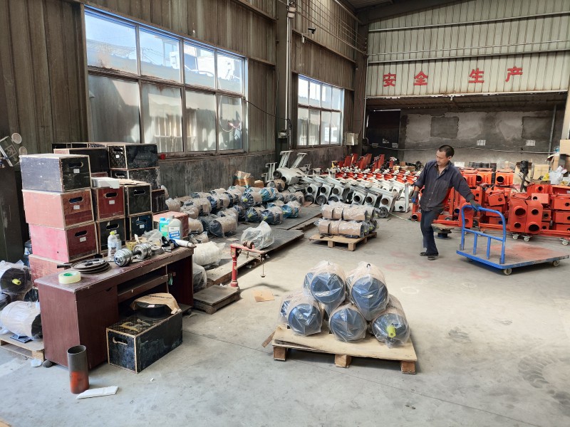 微信图片_20230815100801