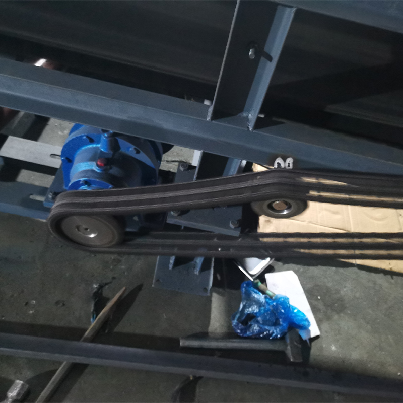 Summer beach concept