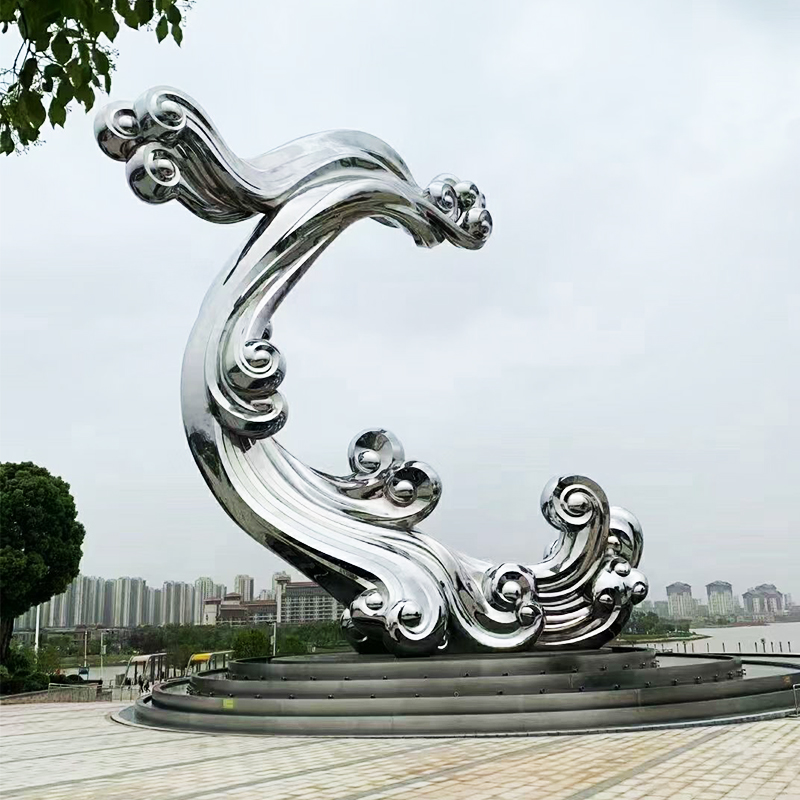 Summer beach concept