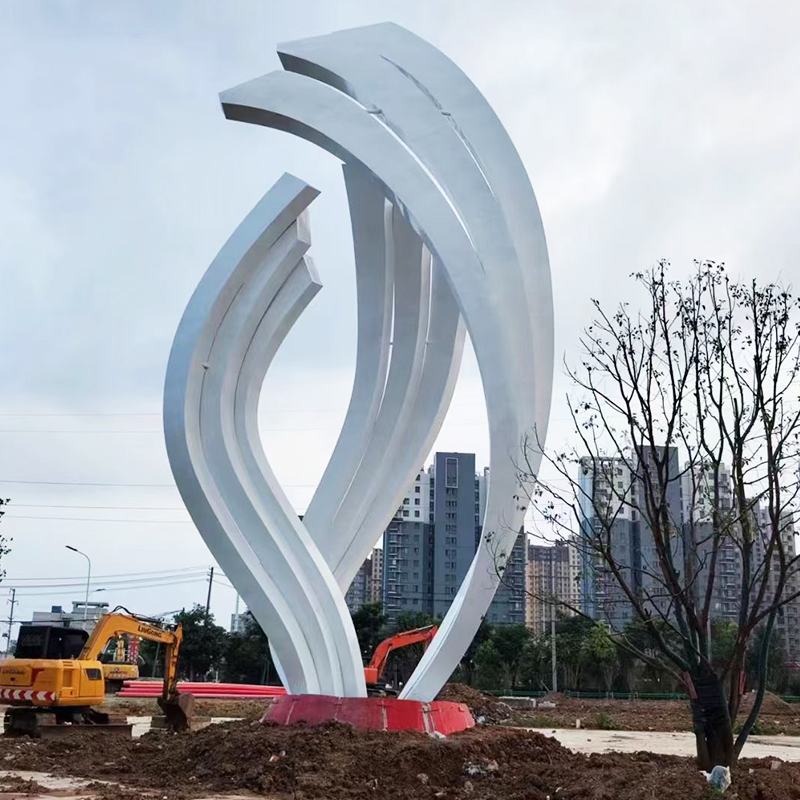 Summer beach concept