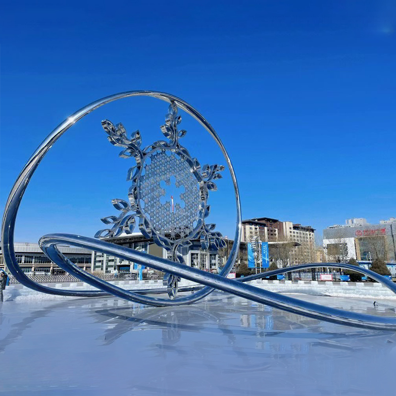 Summer beach concept