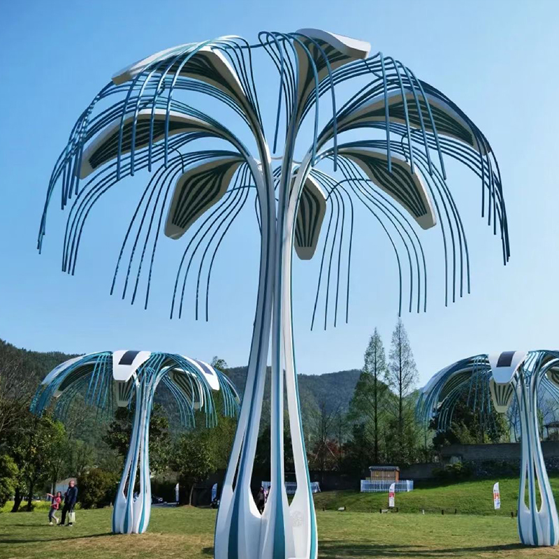 Summer beach concept