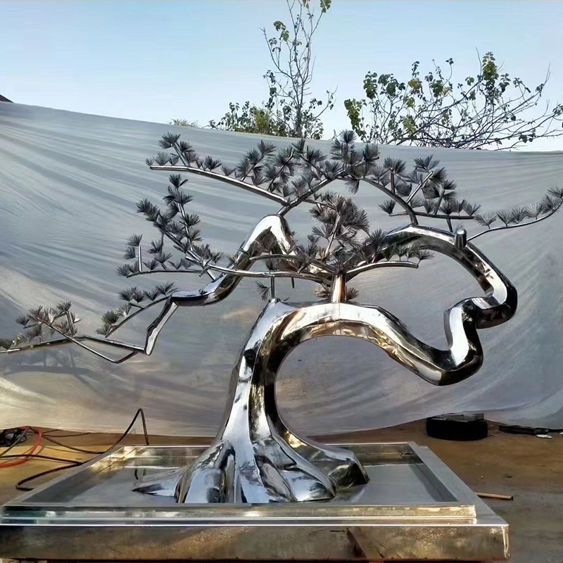 Summer beach concept