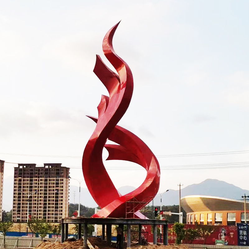 Summer beach concept