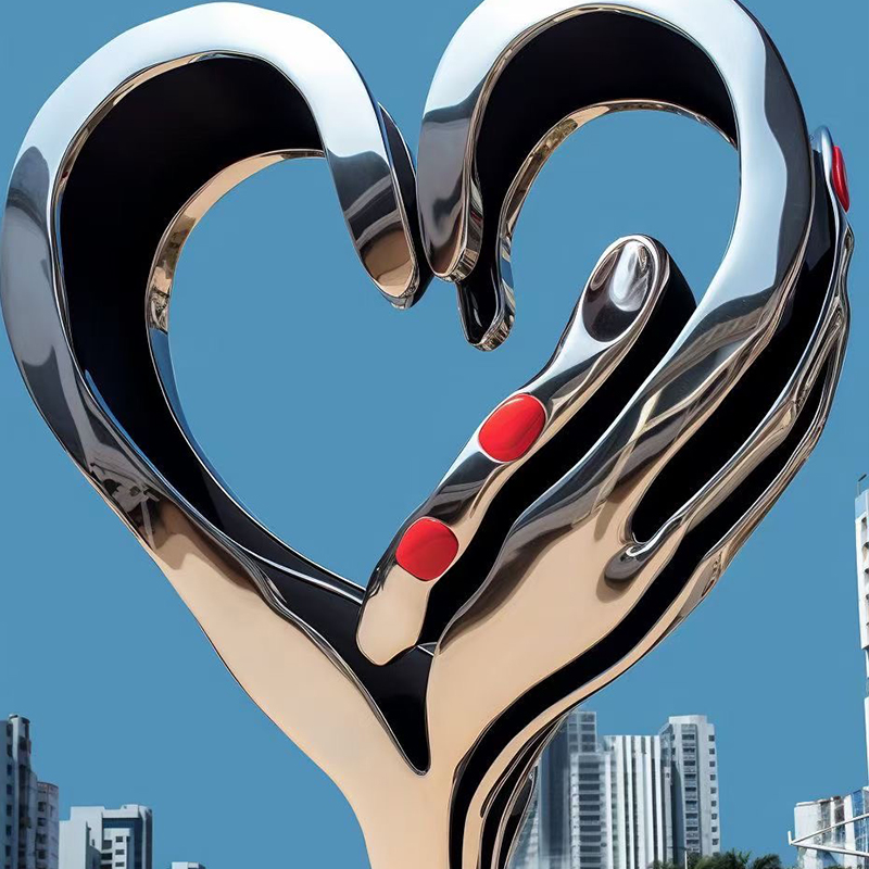 Summer beach concept