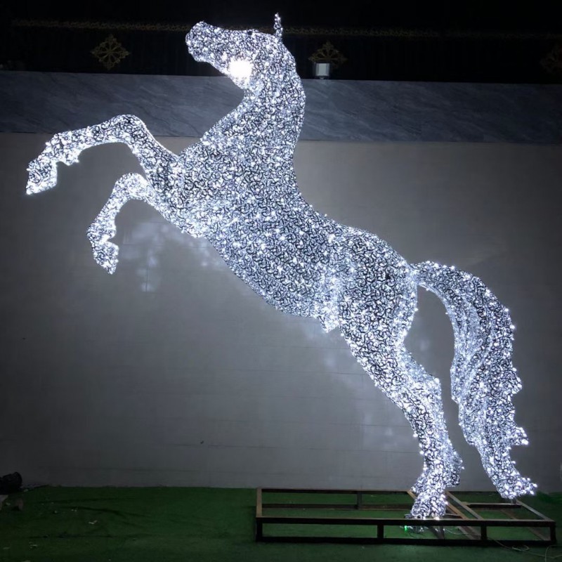 Summer beach concept