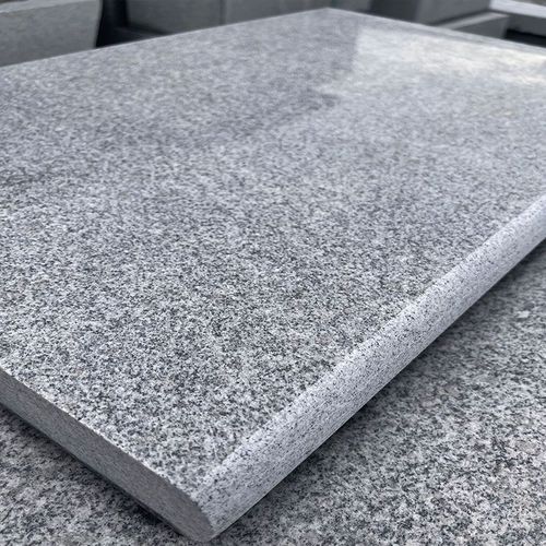 Summer beach concept