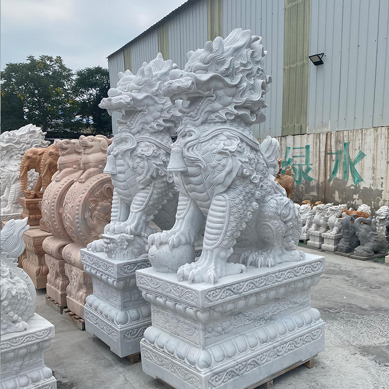 Summer beach concept