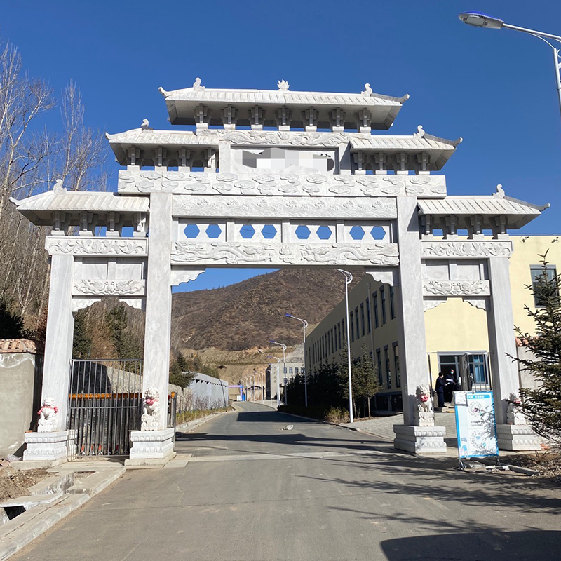 Summer beach concept