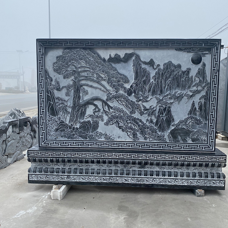 Summer beach concept