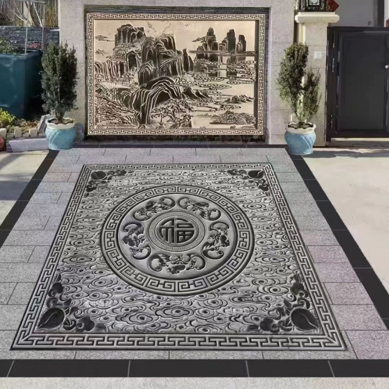 Summer beach concept