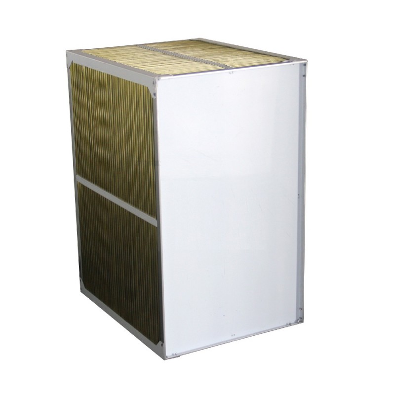 Summer beach concept