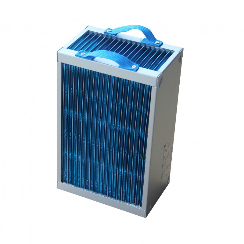 Summer beach concept